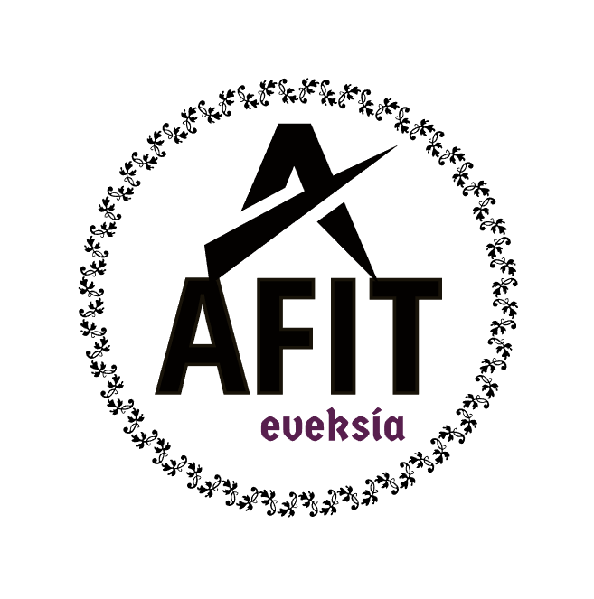 AFit AFIT Clothing and Apparel