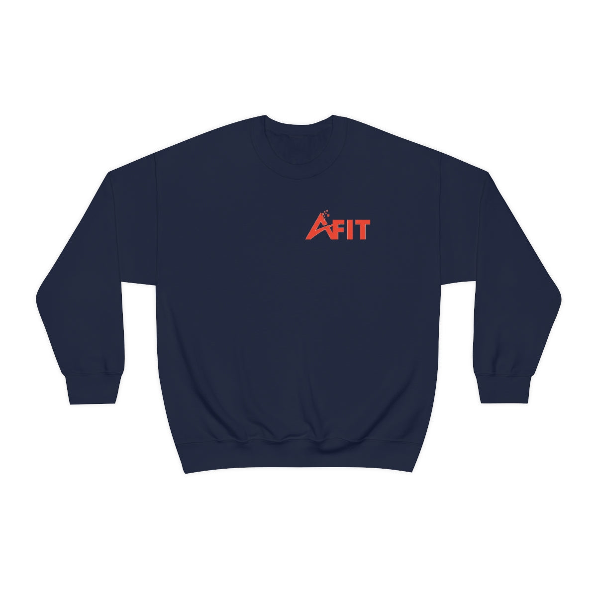 Sweatshirt - Crewneck
