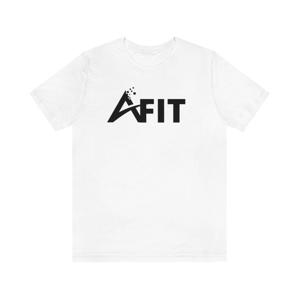 Short Sleeve Tee