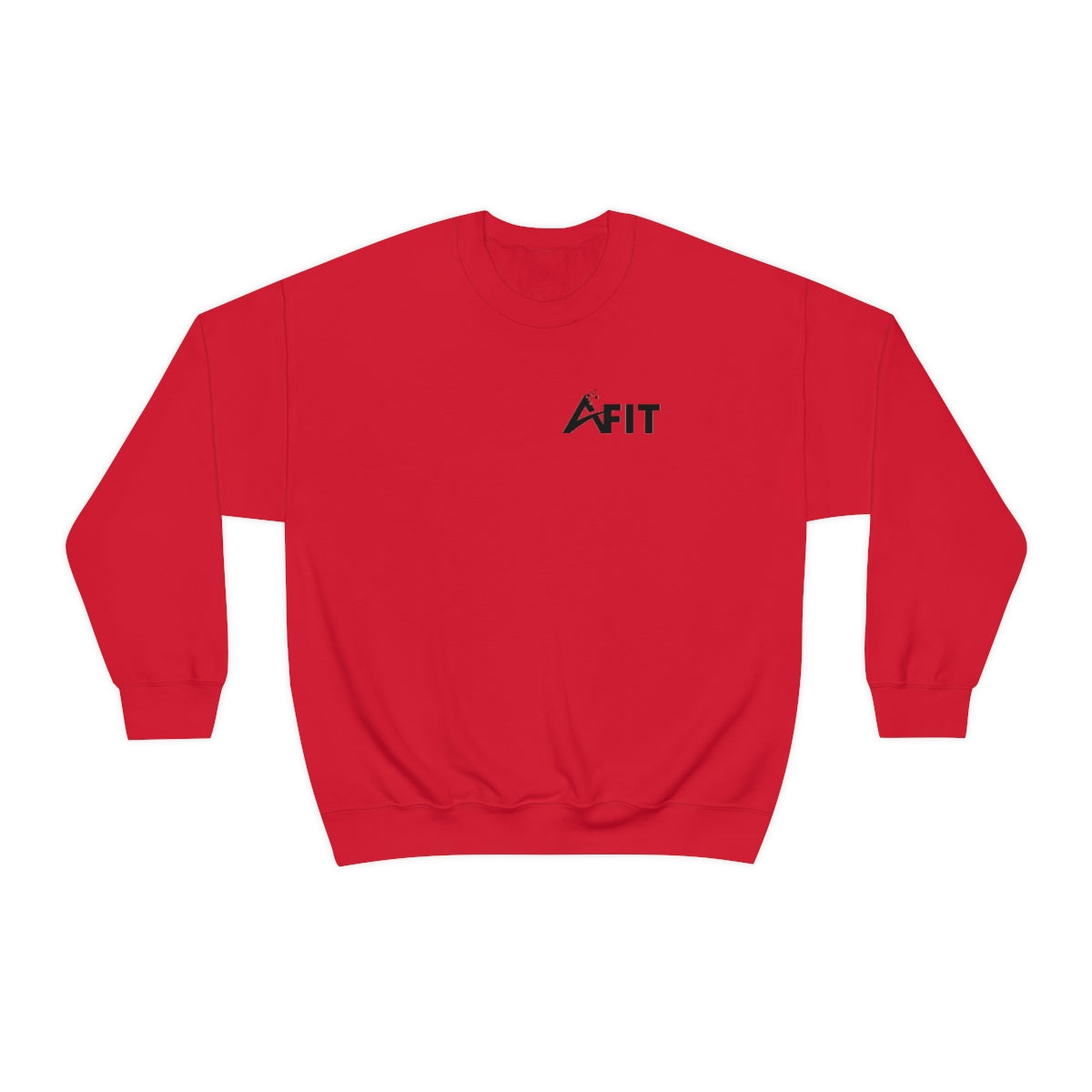 Sweatshirt - Crewneck