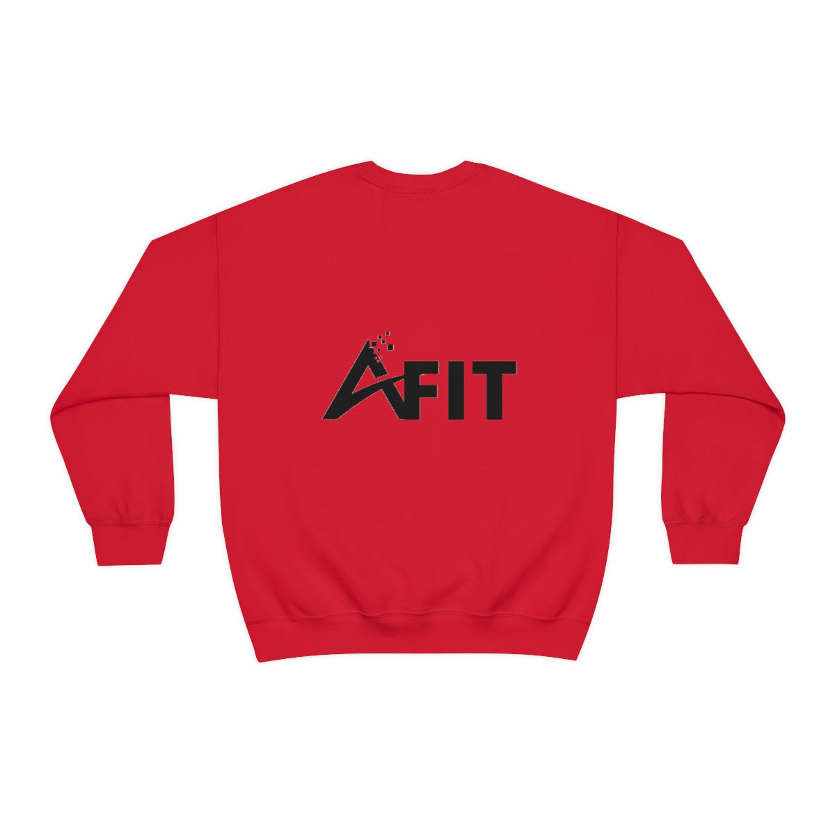 Sweatshirt - Crewneck
