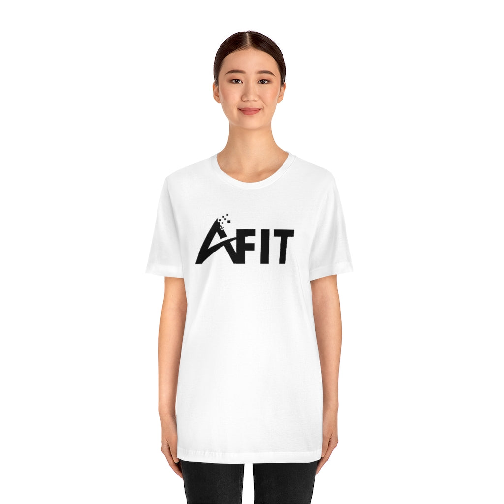 Short Sleeve Tee