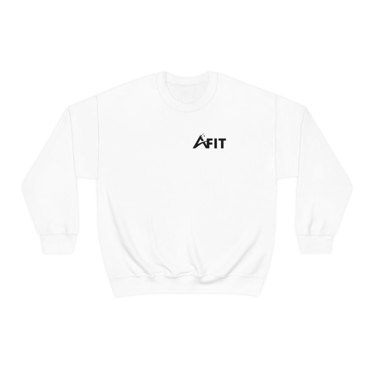 Sweatshirt - Crewneck