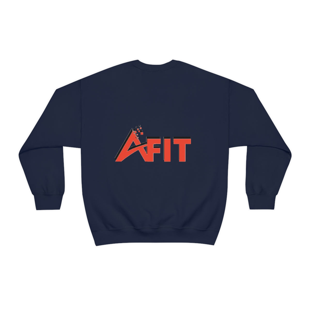 Sweatshirt - Crewneck
