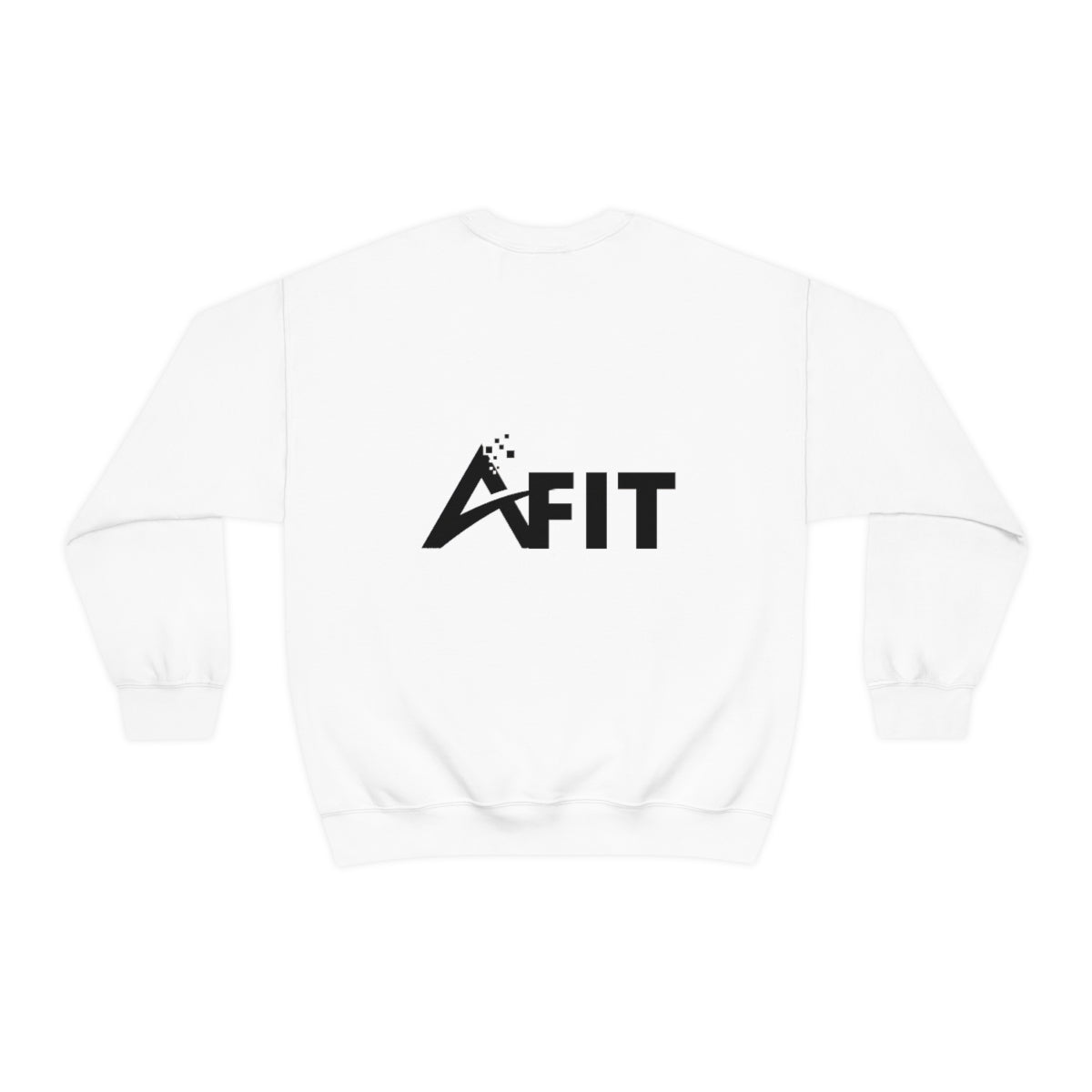 Sweatshirt - Crewneck