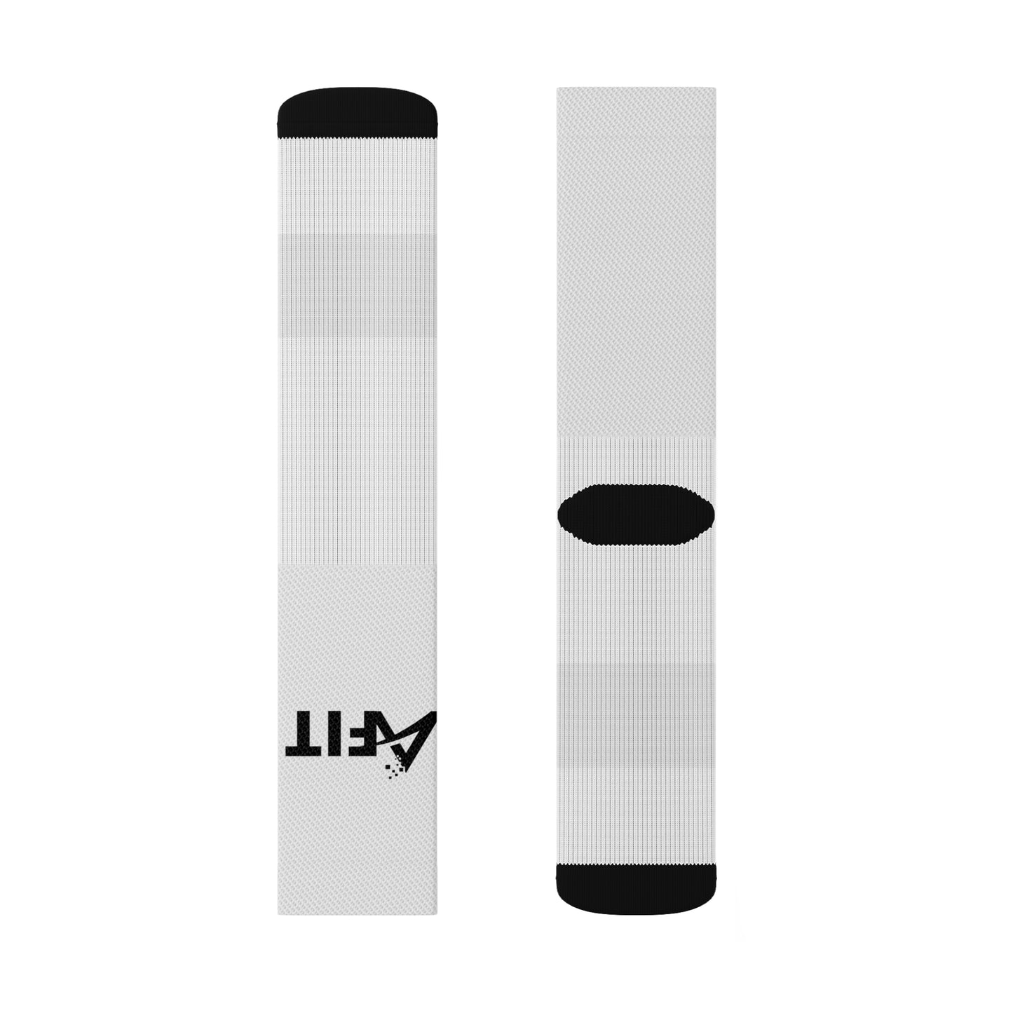 Sublimation Socks