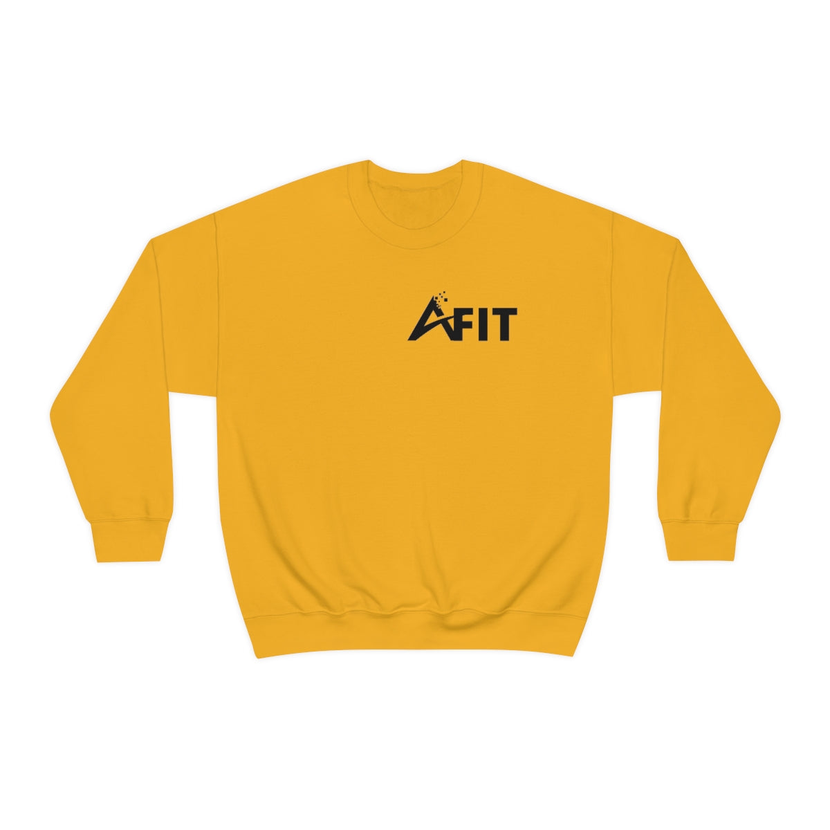 Sweatshirt - Crewneck