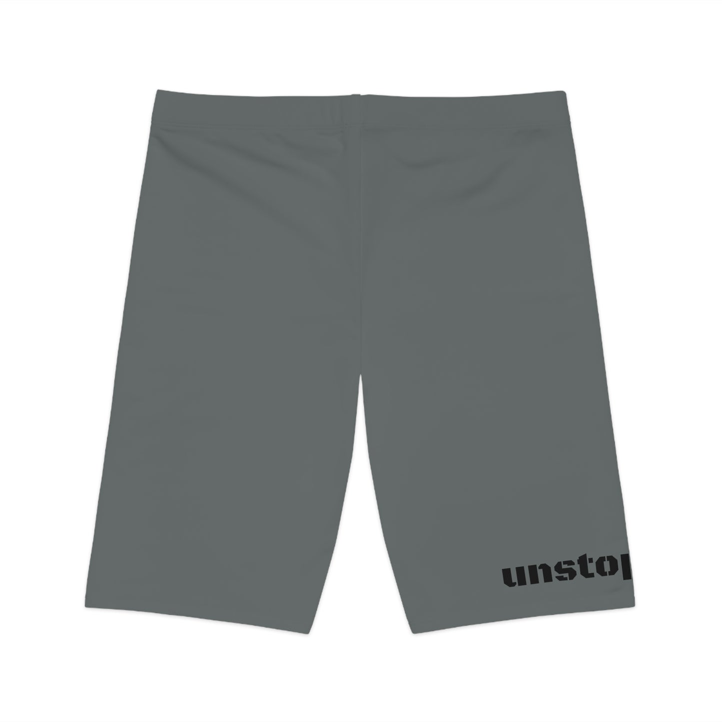 Women's Bike Shorts