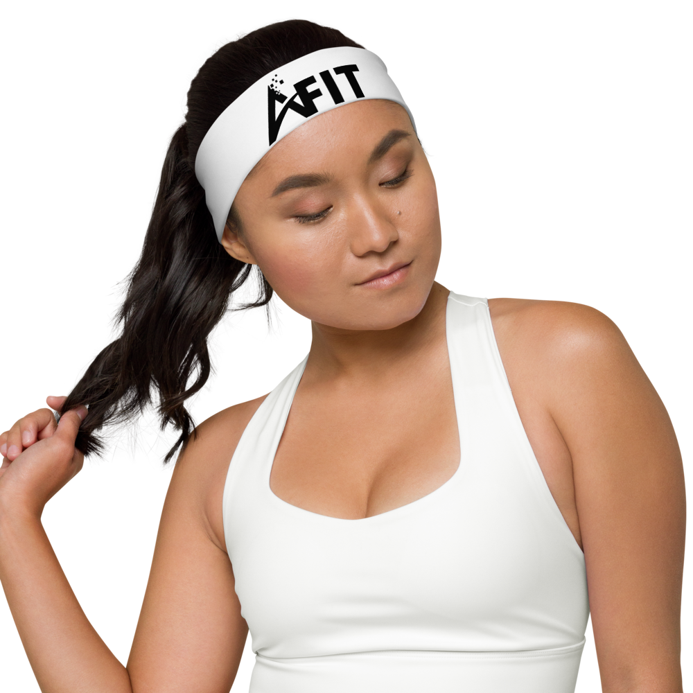 Headband