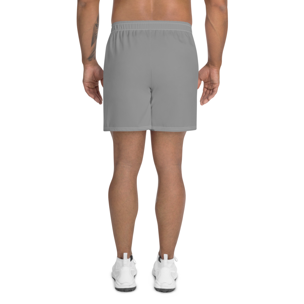 Men's Athletic Shorts