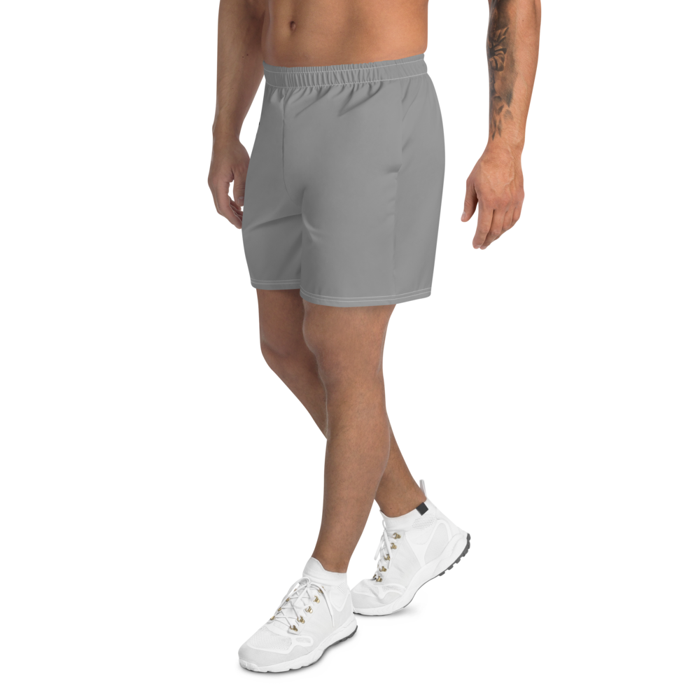 Men's Athletic Shorts