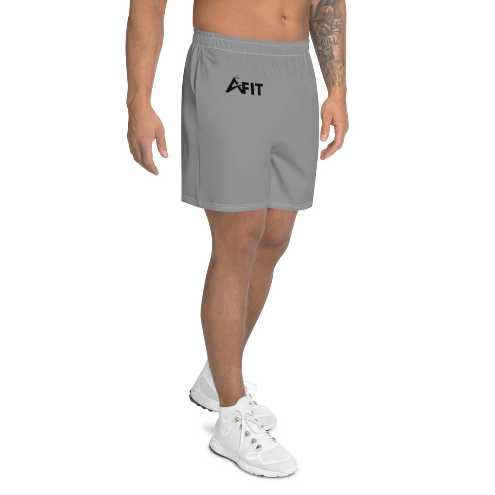 Men's Athletic Shorts
