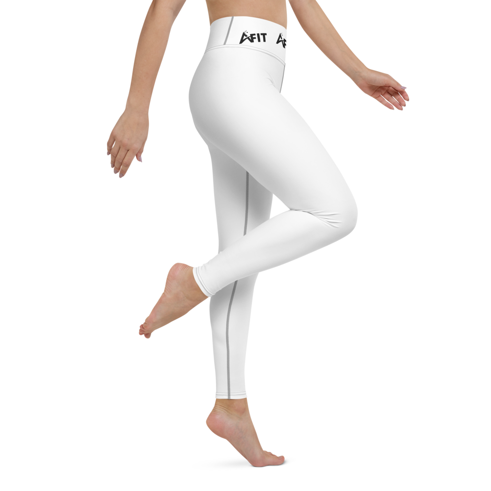 Yoga Leggings