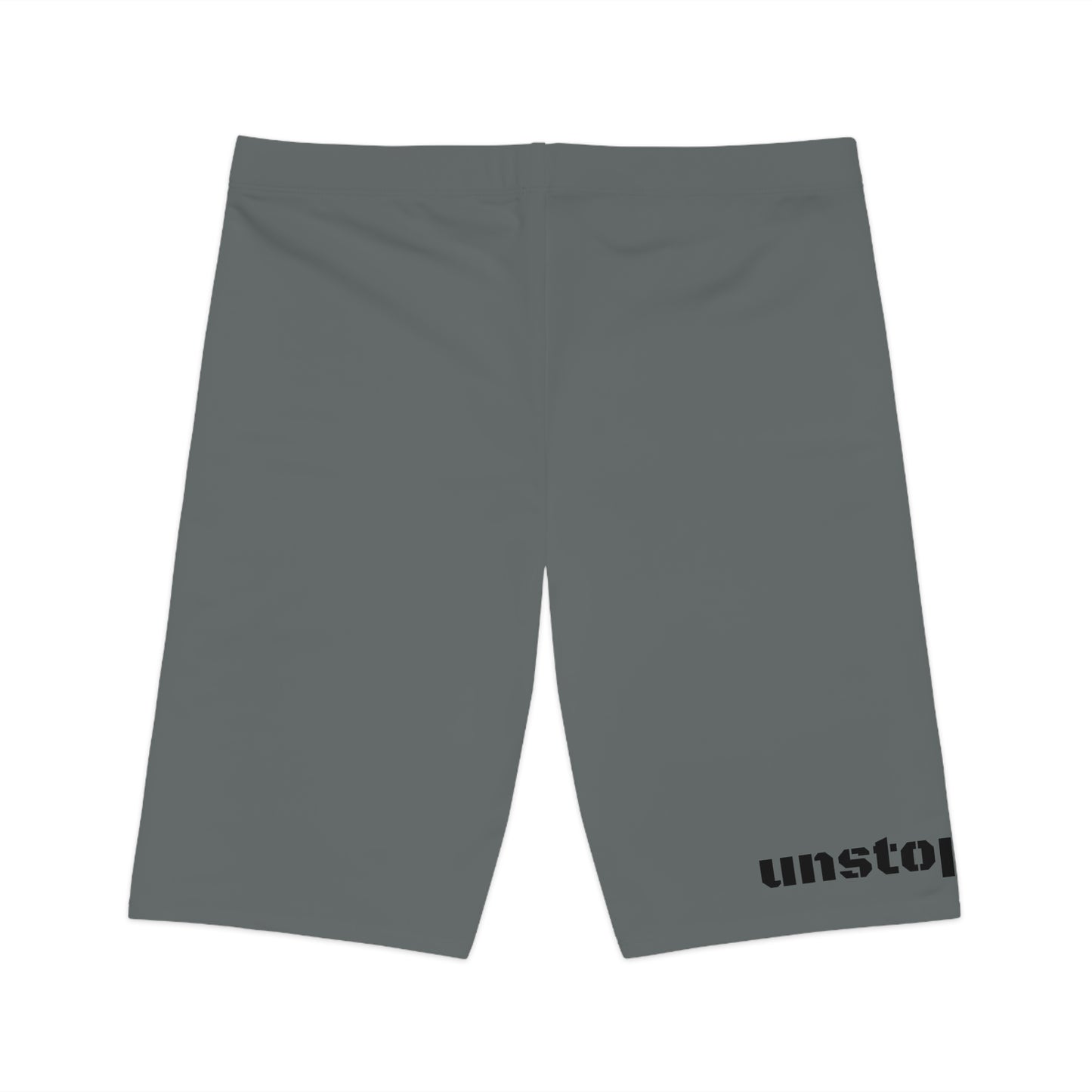 Women's Bike Shorts
