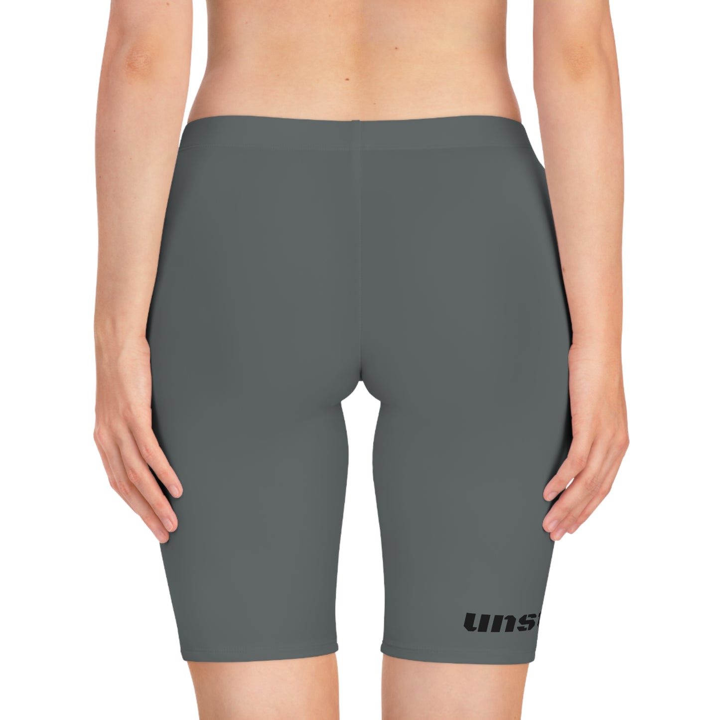 Women's Bike Shorts
