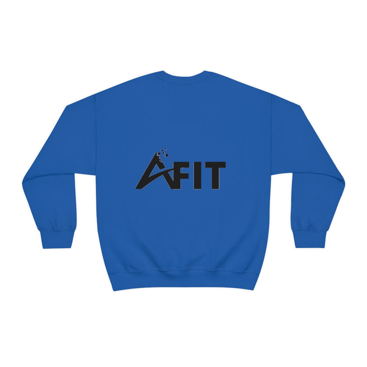 Sweatshirt - Crewneck