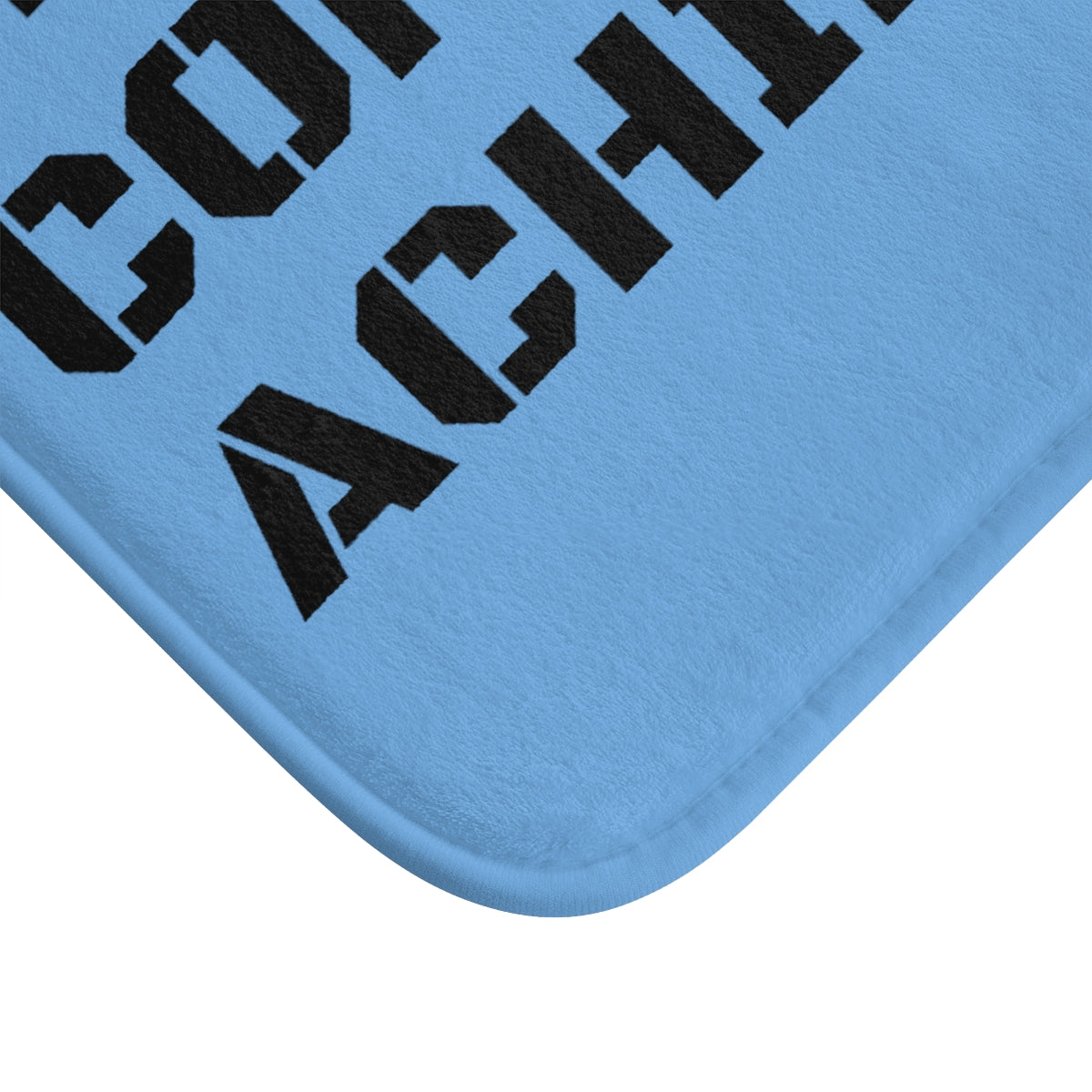 Bath Mat