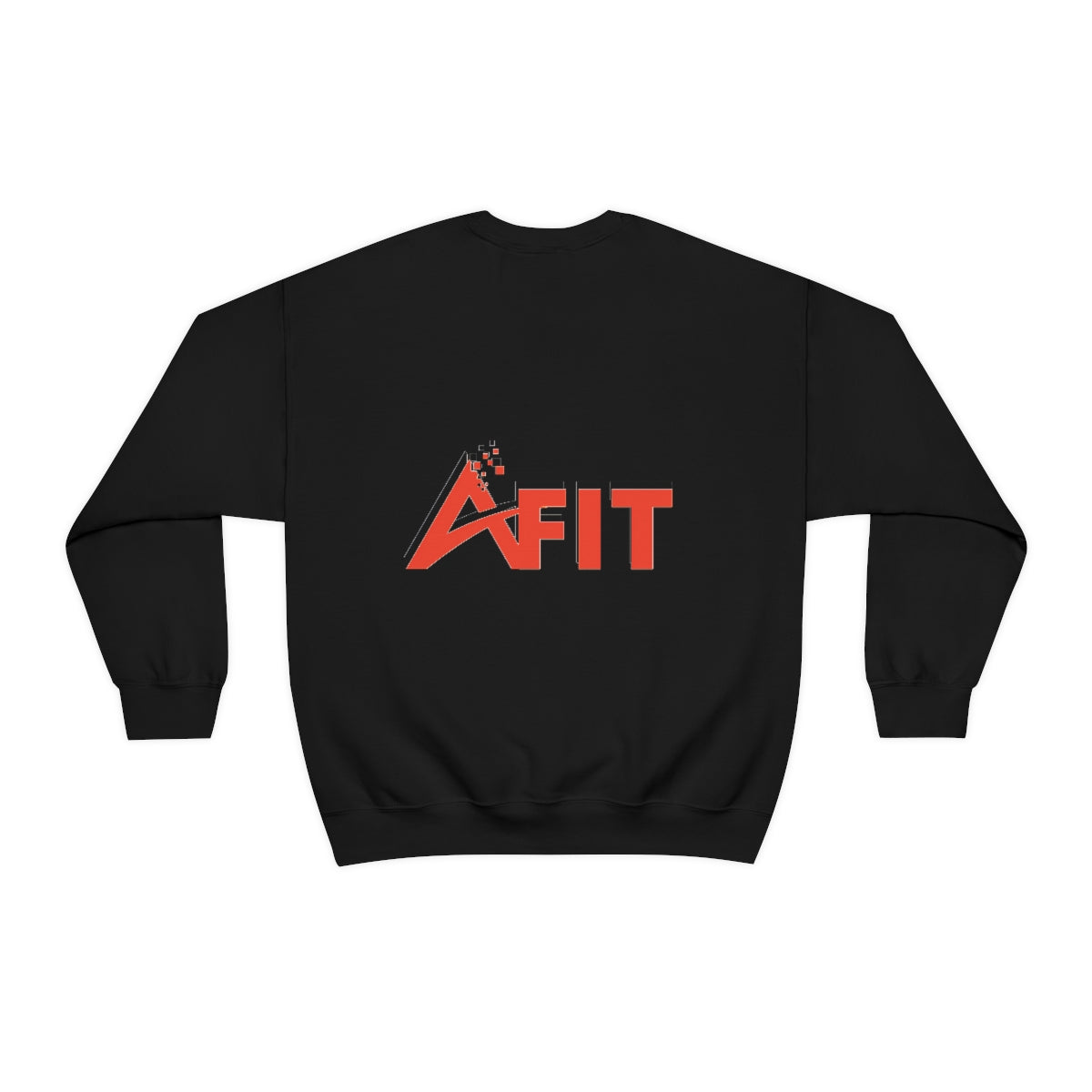 Sweatshirt - Crewneck