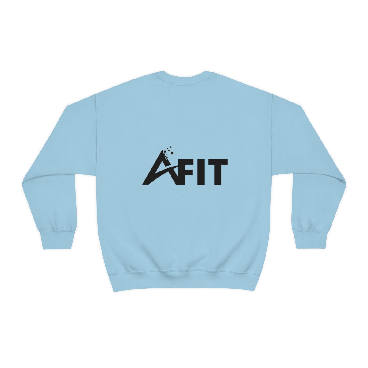 Sweatshirt - Crewneck