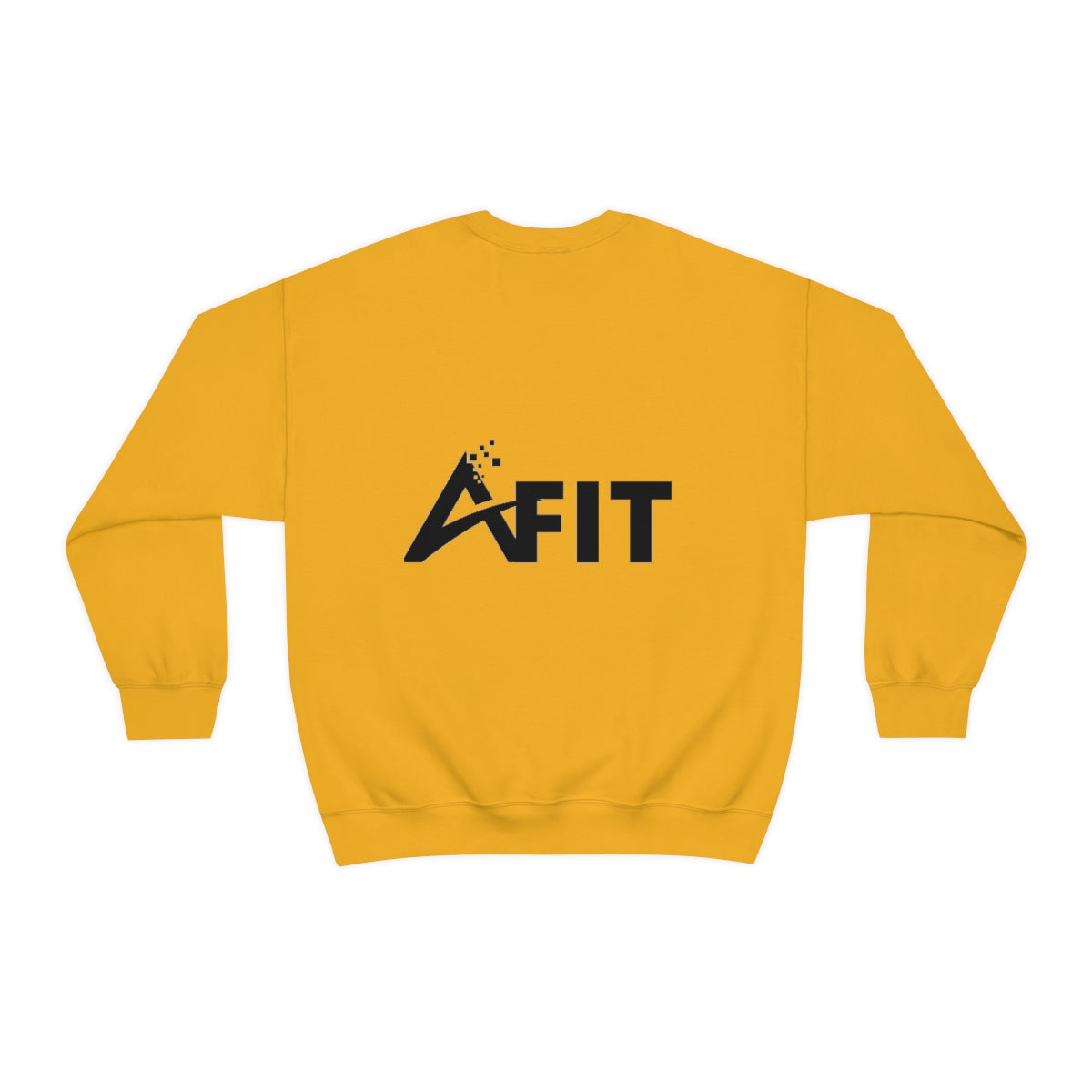 Sweatshirt - Crewneck