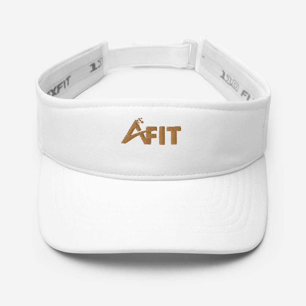 Visor AFIT