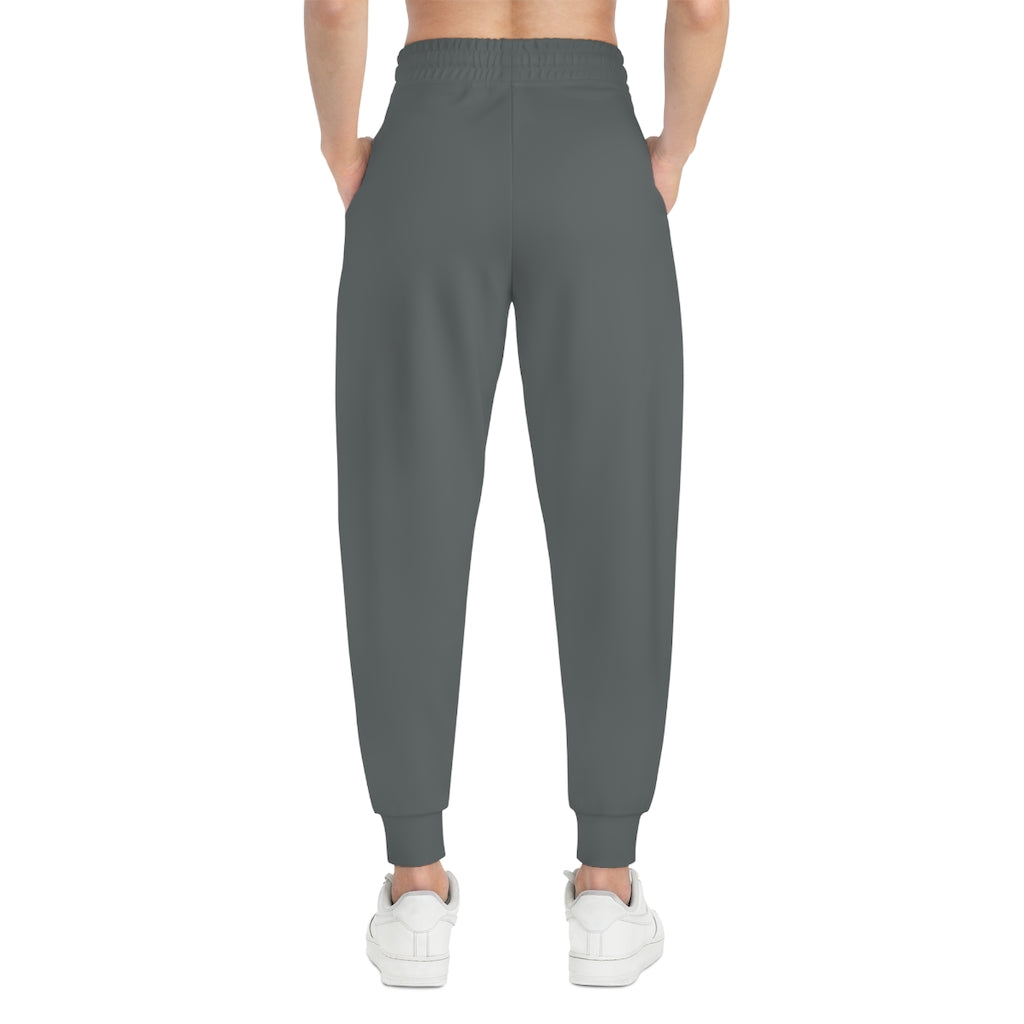 Afit-Athletic Joggers