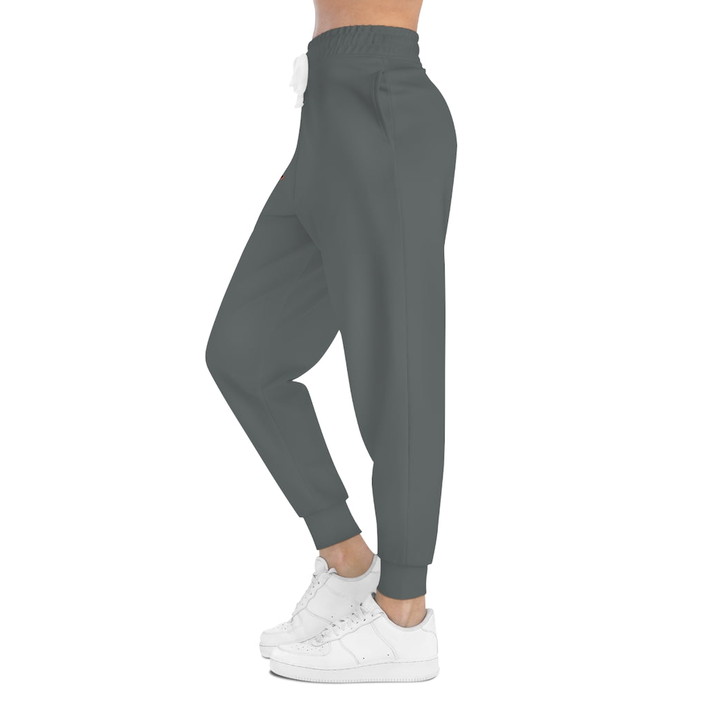 Afit-Athletic Joggers