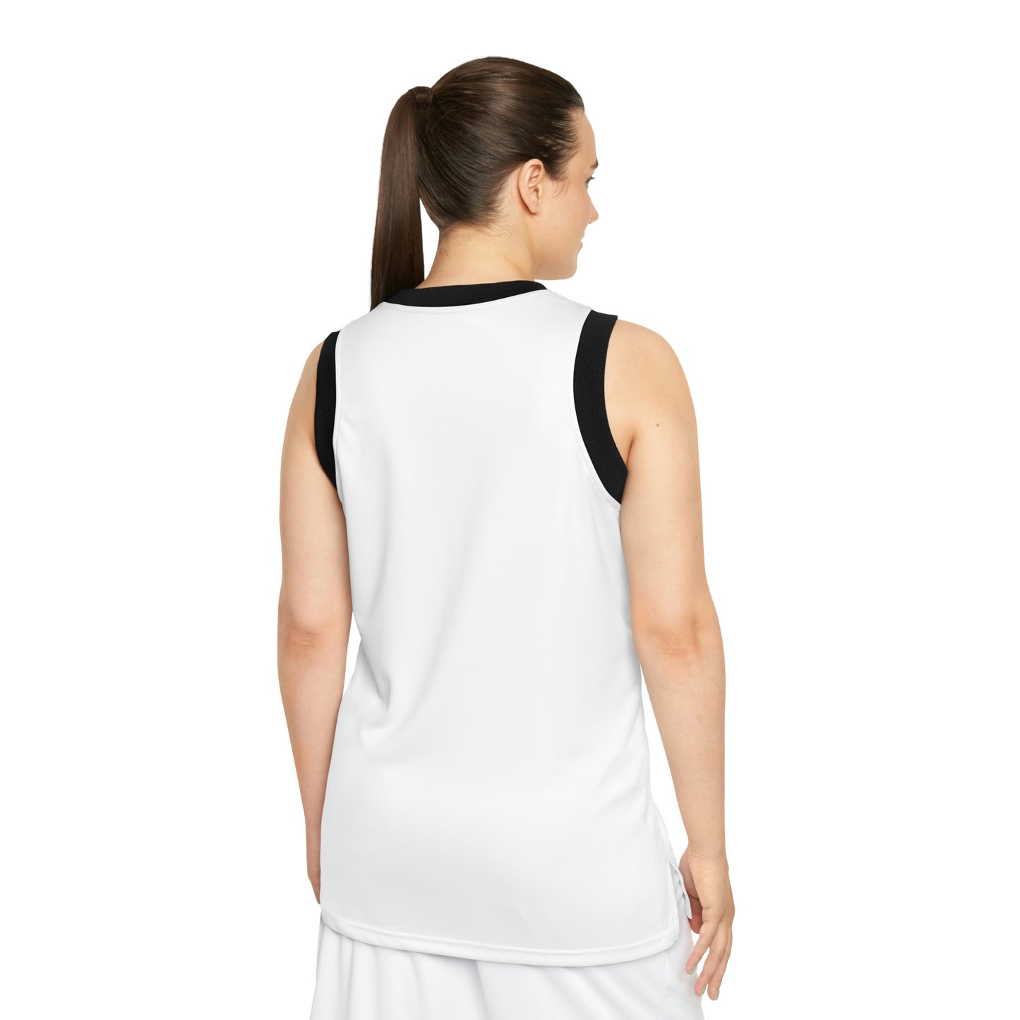 Basketball Jersey (AOP)