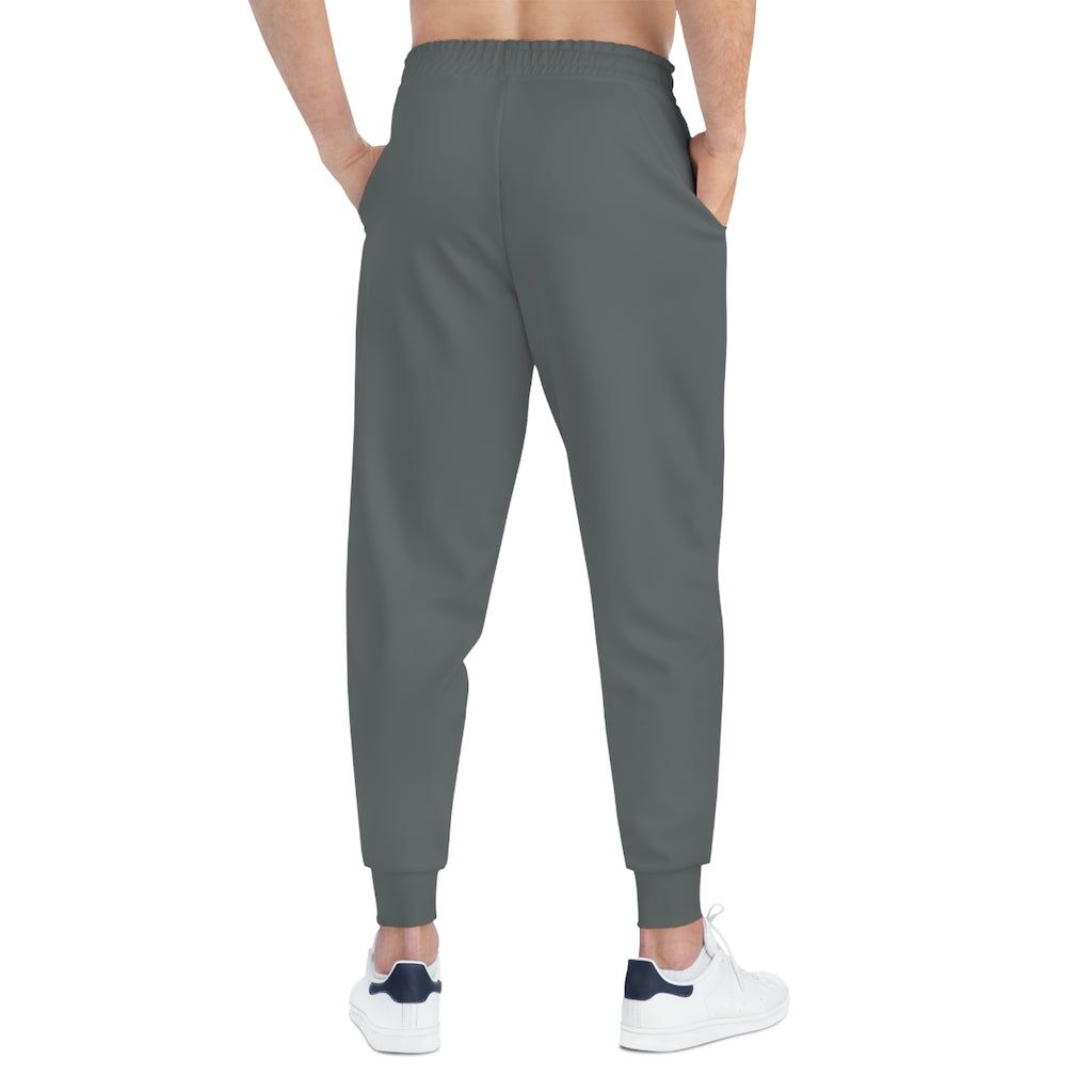 Afit-Athletic Joggers