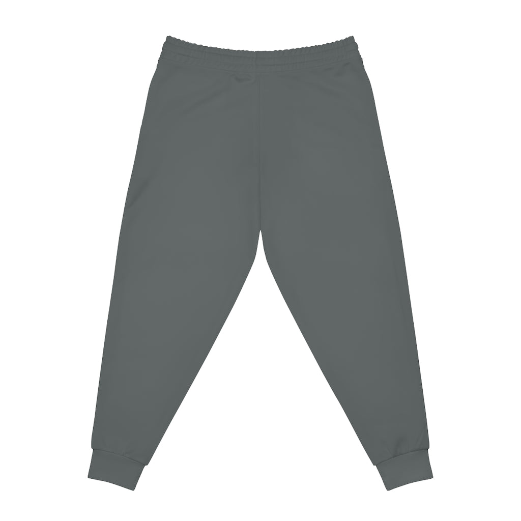 Afit-Athletic Joggers