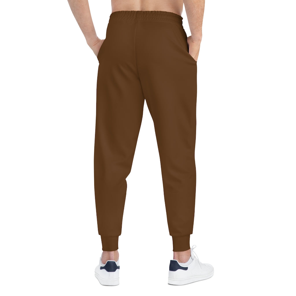 Afit-Athletic Joggers