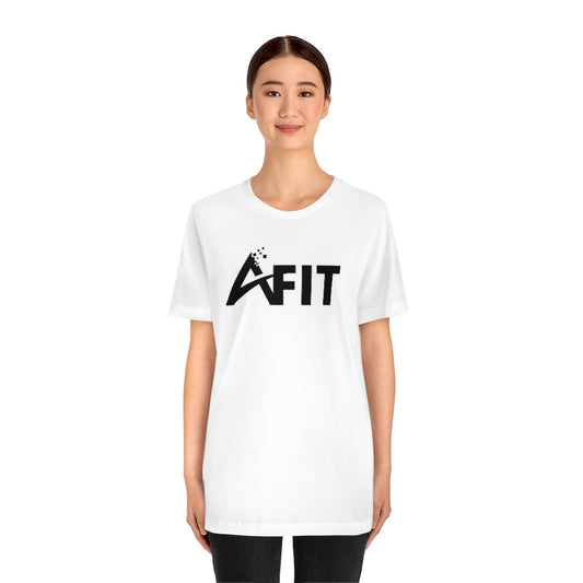 Short Sleeve Tee