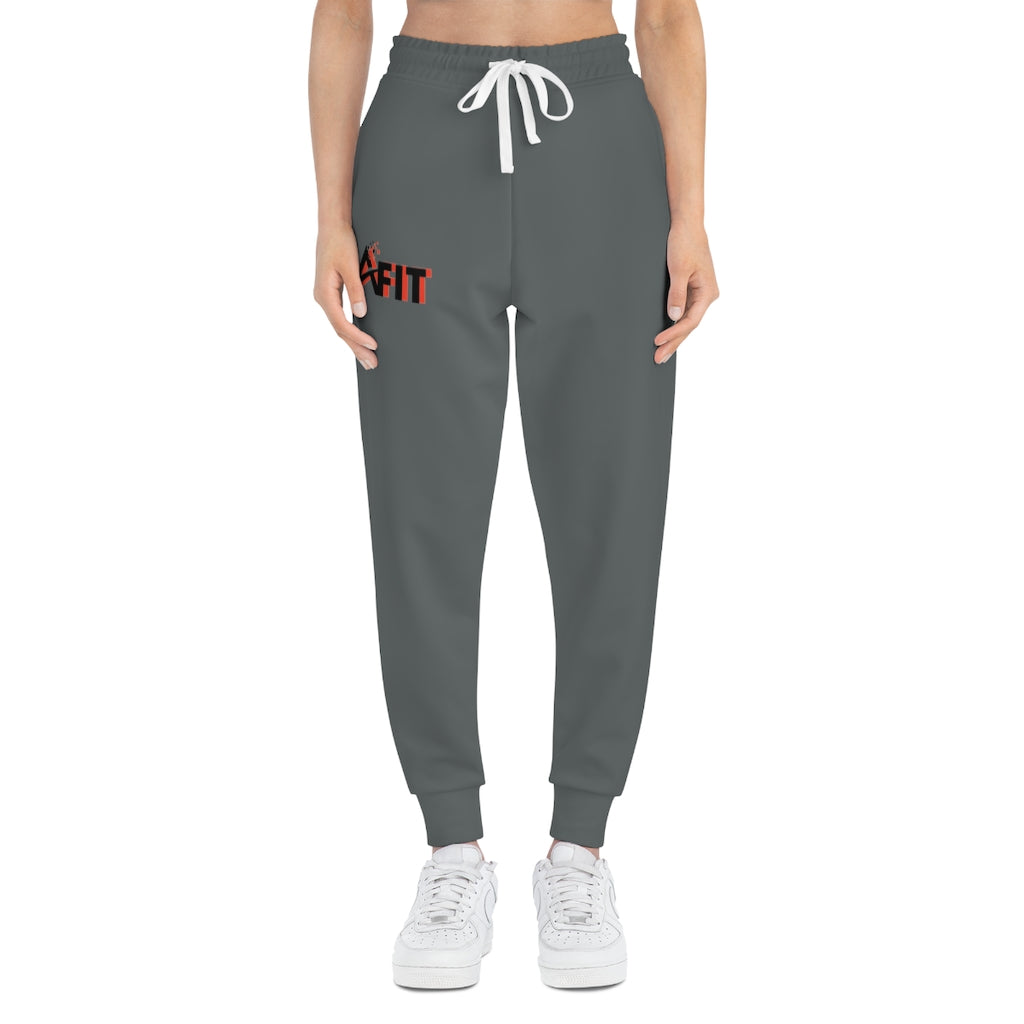 Afit-Athletic Joggers