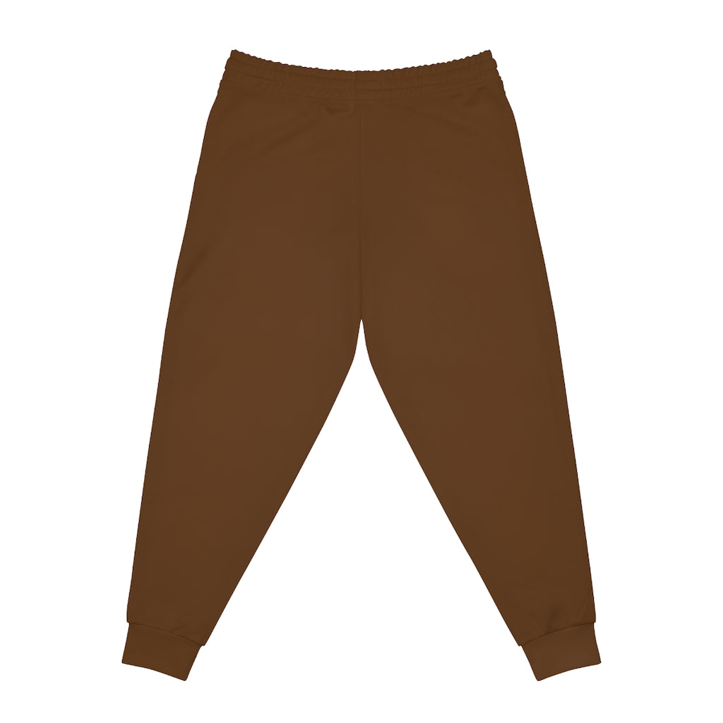 Afit-Athletic Joggers