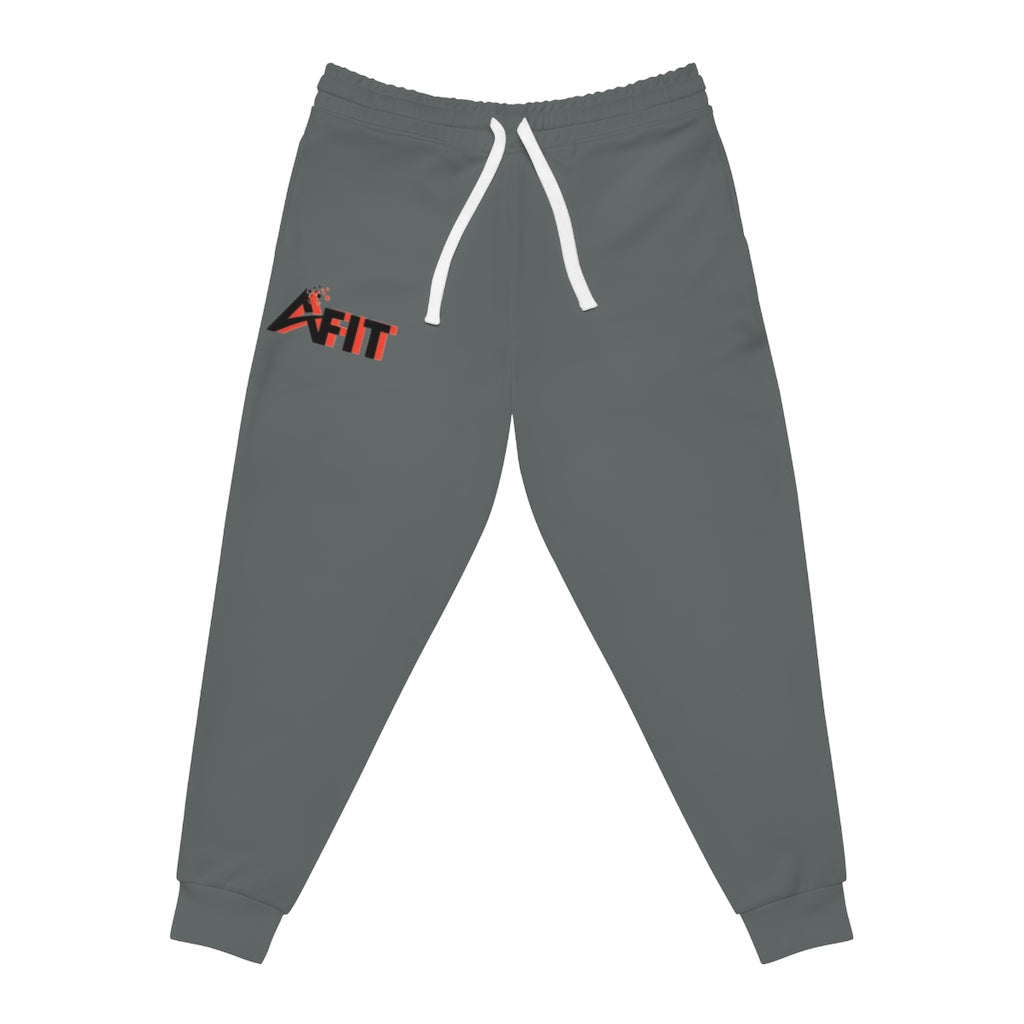 Afit-Athletic Joggers