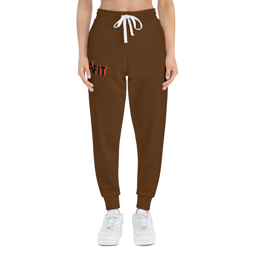 Afit-Athletic Joggers