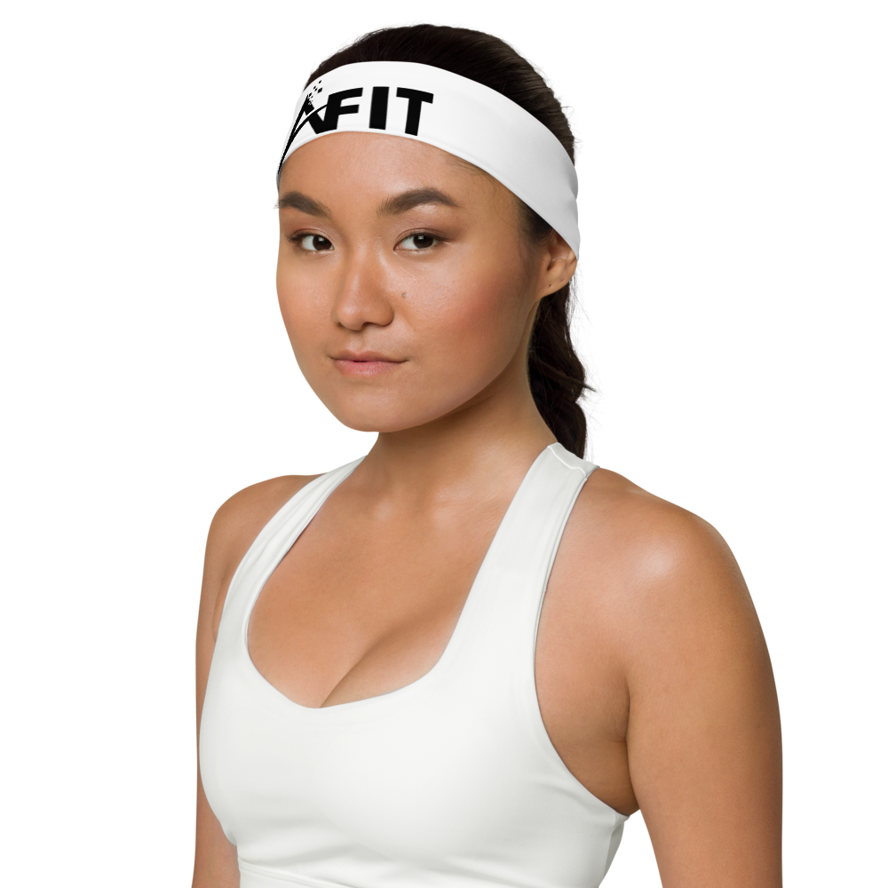 Headband