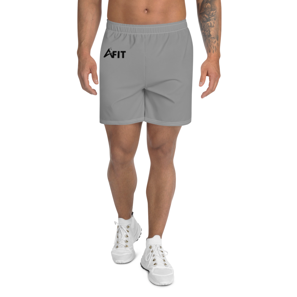 Men's Athletic Shorts