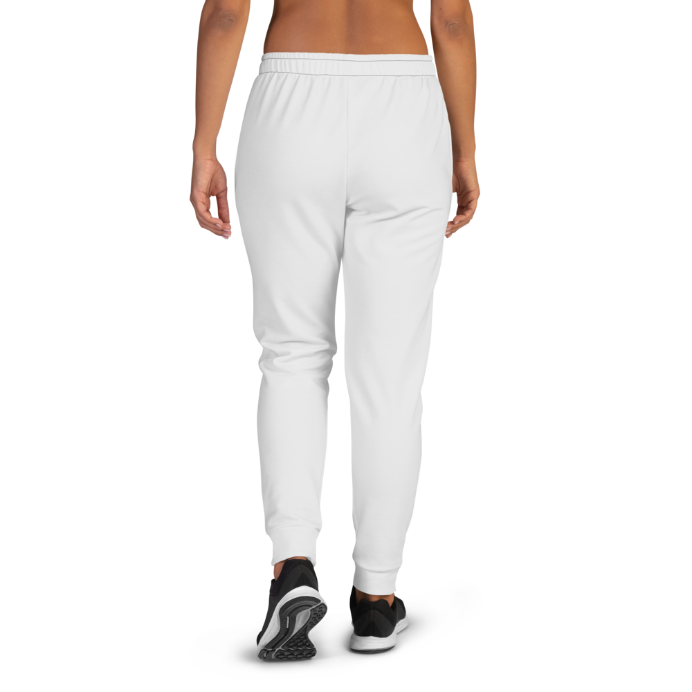 Women's Joggers