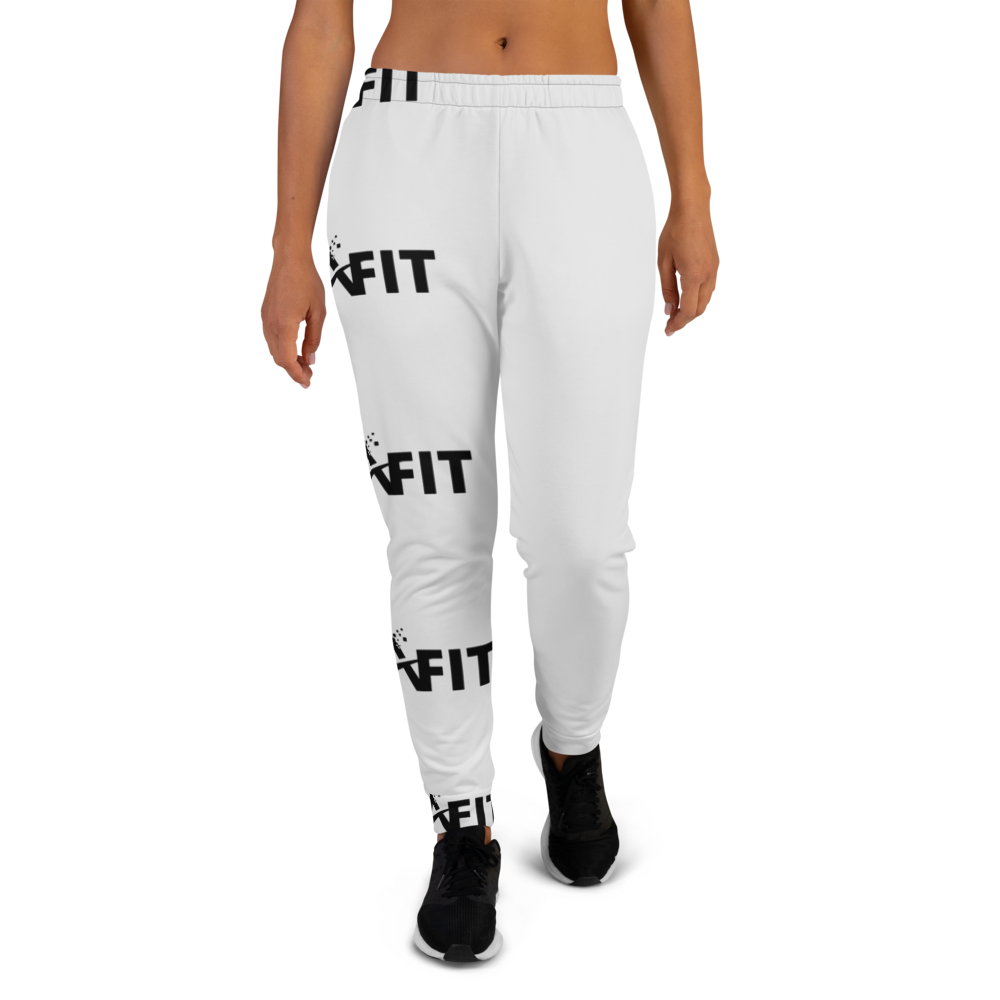 Women's Joggers