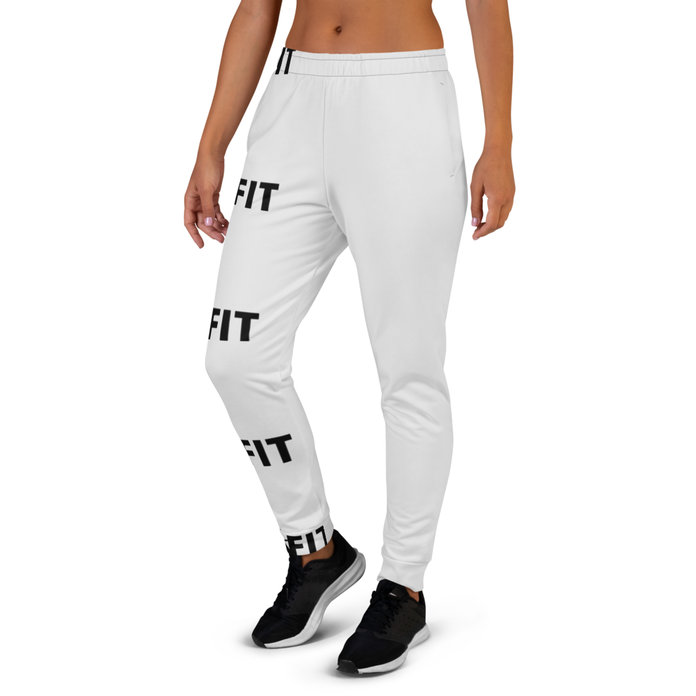 Women's Joggers