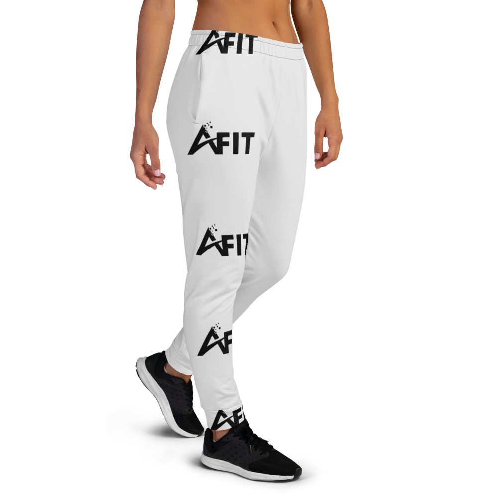 Women's Joggers