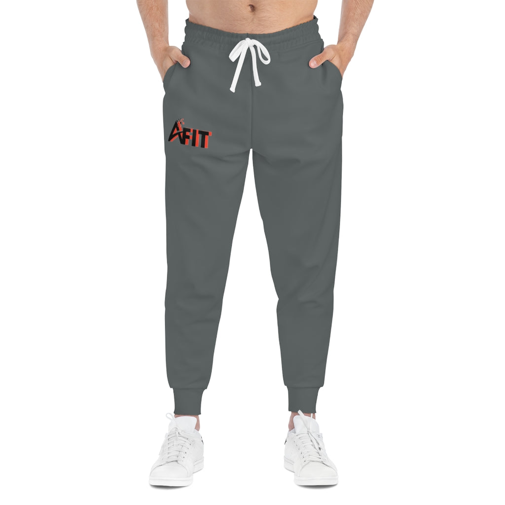 Afit-Athletic Joggers