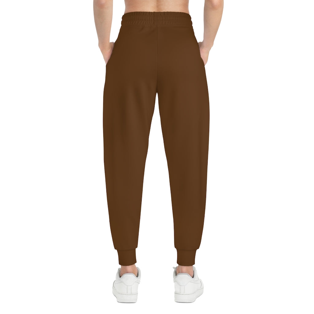 Afit-Athletic Joggers