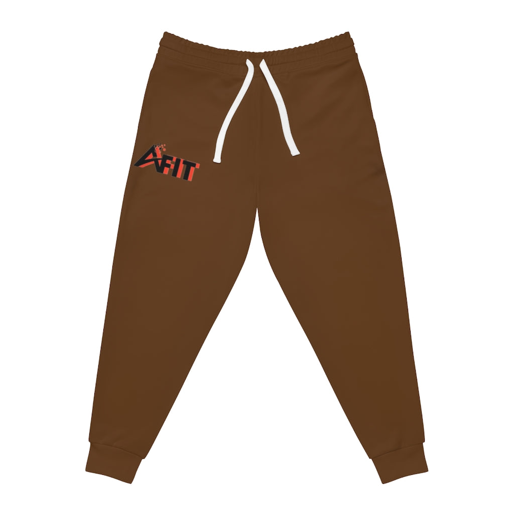 Afit-Athletic Joggers