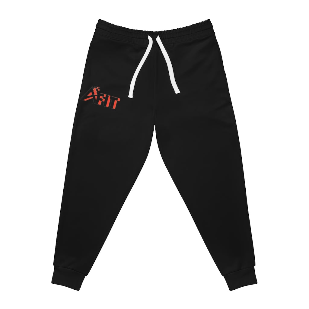 Athletic Joggers (AOP)