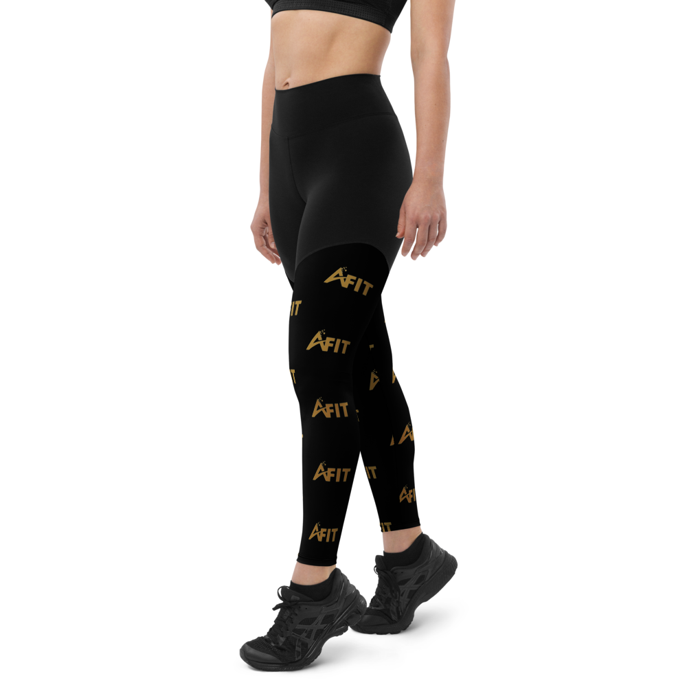 Sports Leggings