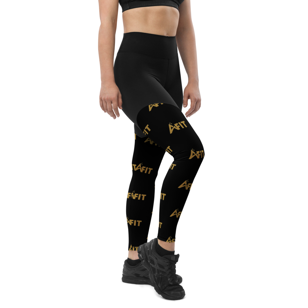 Sports Leggings